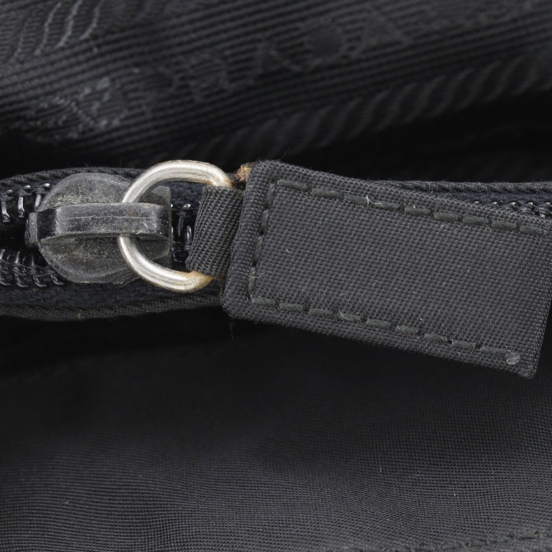 Tessuto Tote - Image 12