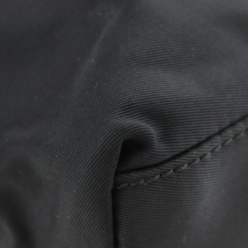Tessuto Tote - Image 13