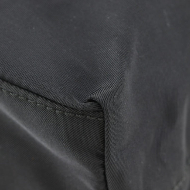 Tessuto Tote - Image 14