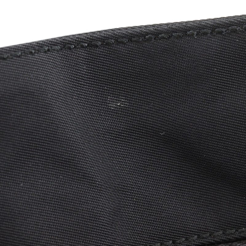 Tessuto Tote - Image 17