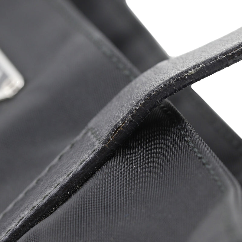Tessuto Tote - Image 18