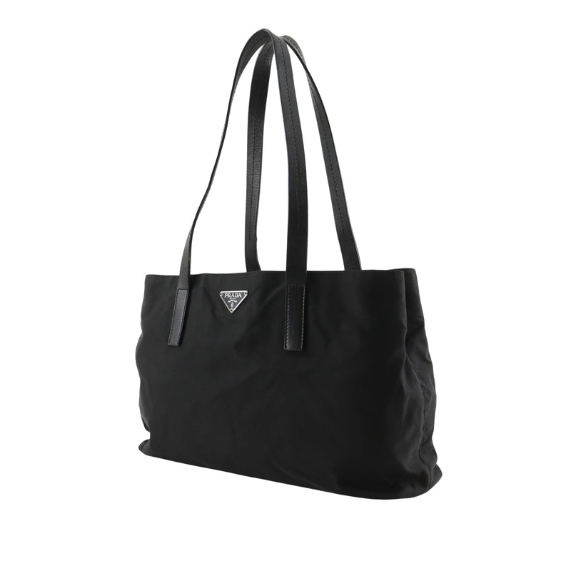 Tessuto Tote - Image 2