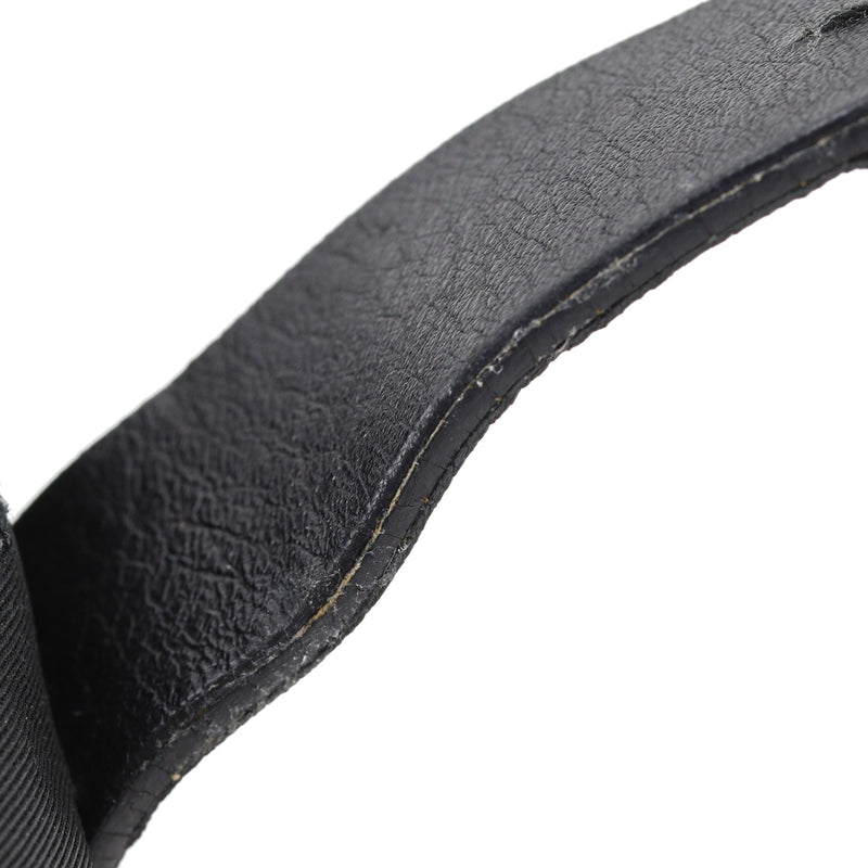 Tessuto Tote - Image 20