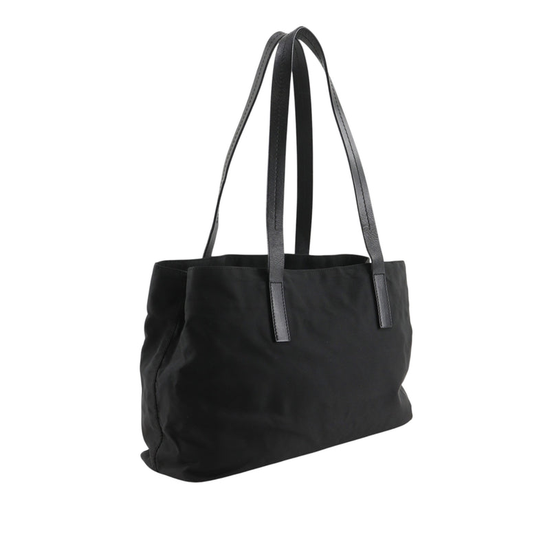 Tessuto Tote - Image 3