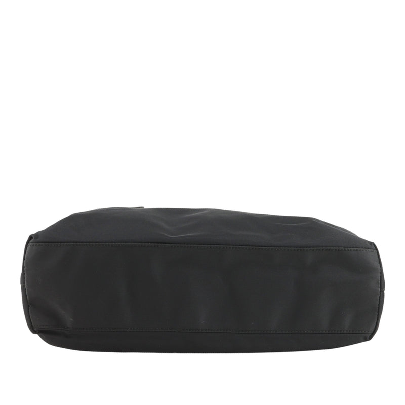 Tessuto Tote - Image 4