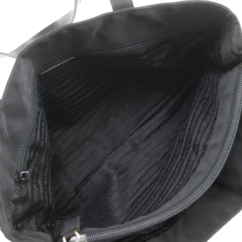 Tessuto Tote - Image 5