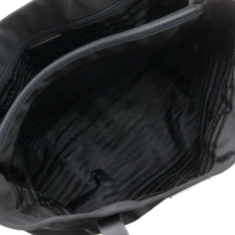 Tessuto Tote - Image 6