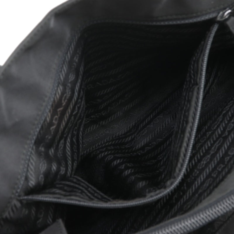 Tessuto Tote - Image 7