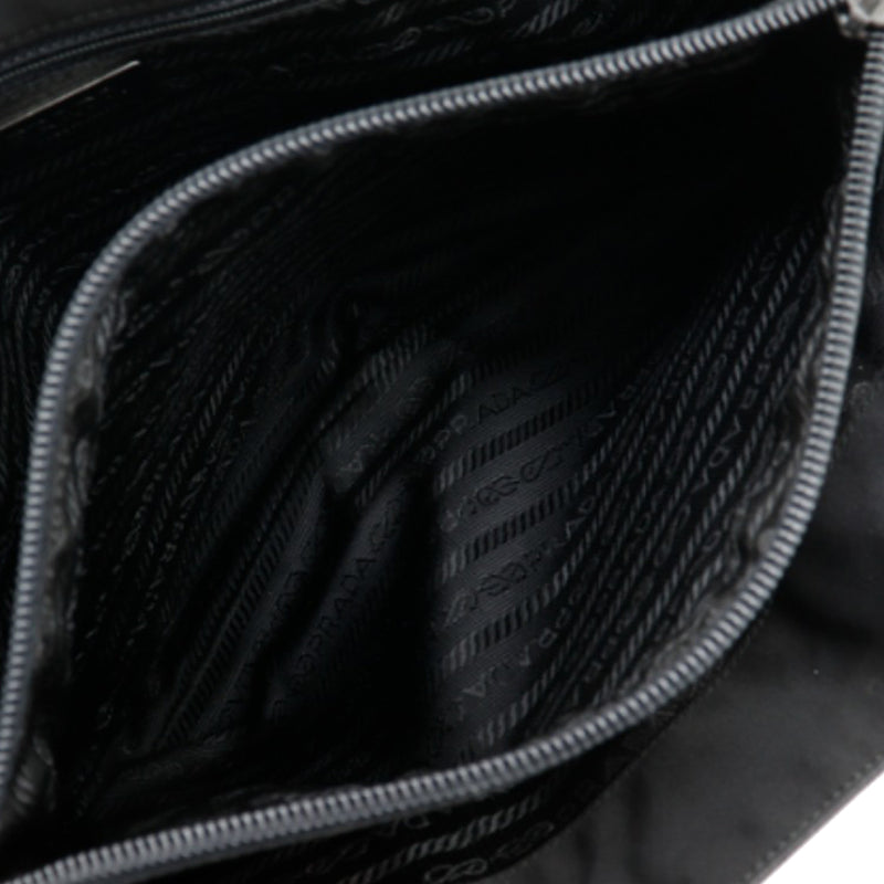 Tessuto Tote - Image 8