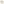         Mini Grained Calfskin Logo Crossbody - Image 1