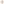         Mini Grained Calfskin Logo Crossbody - Image 2