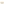         Mini Grained Calfskin Logo Crossbody - Image 3
