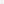         Mini Grained Calfskin Logo Crossbody - Image 7