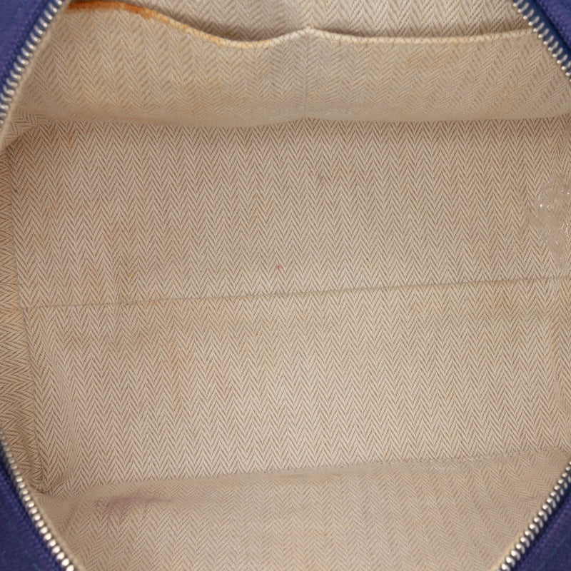 Small Toile Bride A Brac Case - Image 4