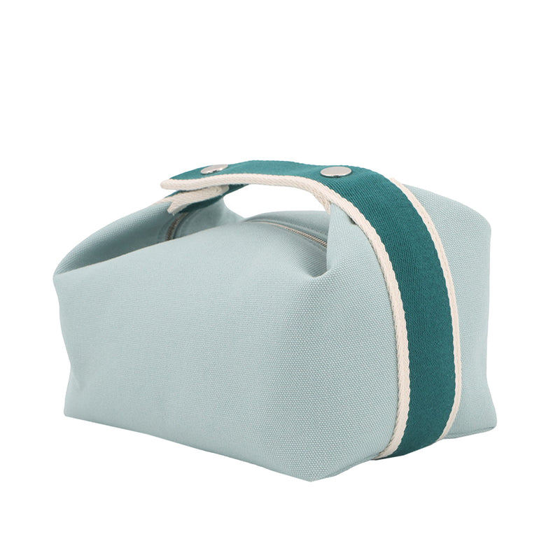 Small Toile Bride A Brac Case - Image 2