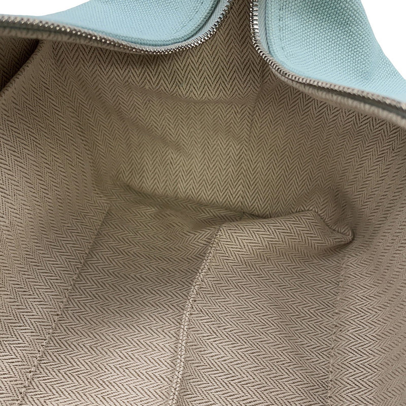 Small Toile Bride A Brac Case - Image 7
