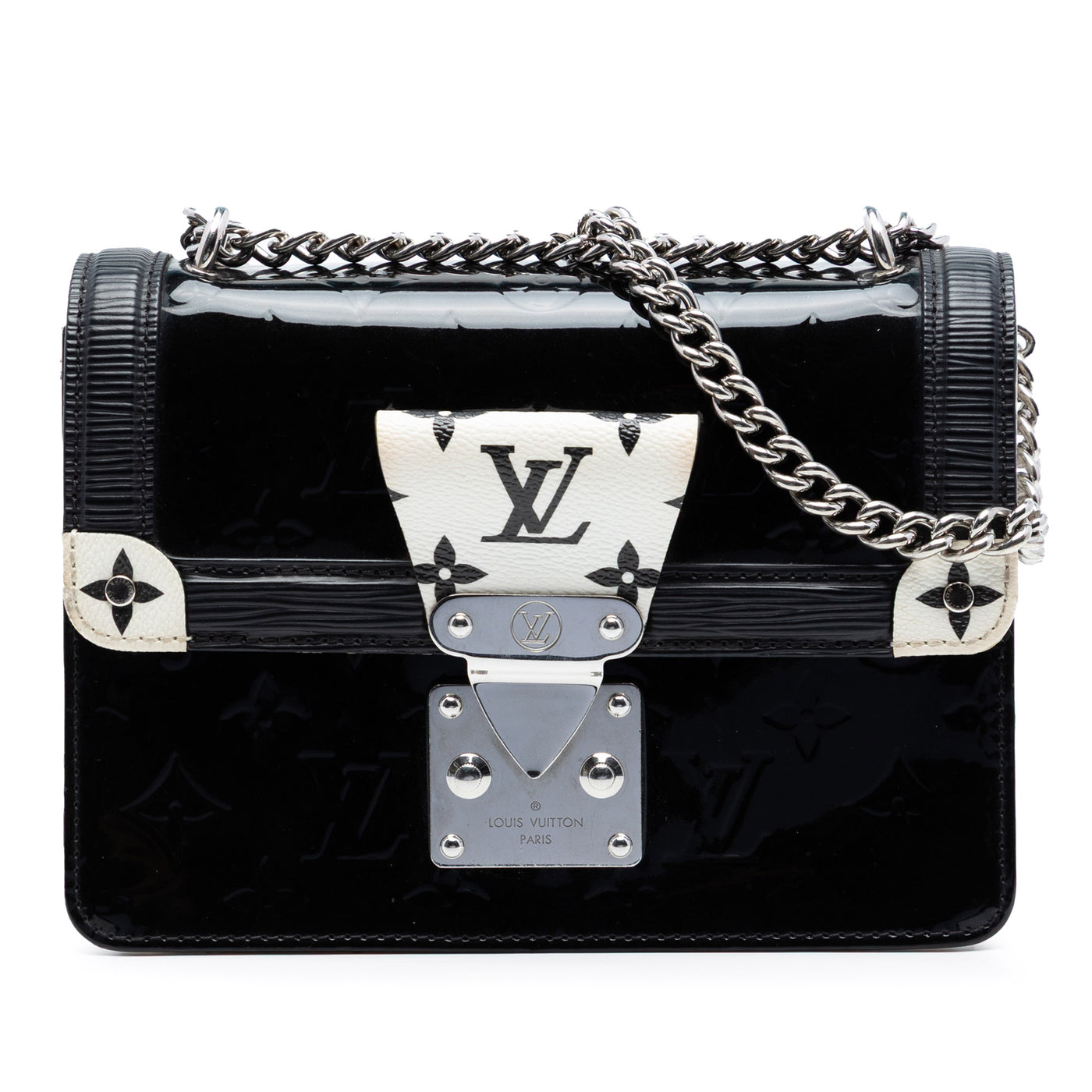 Monogram Vernis Wynwood - Image 1