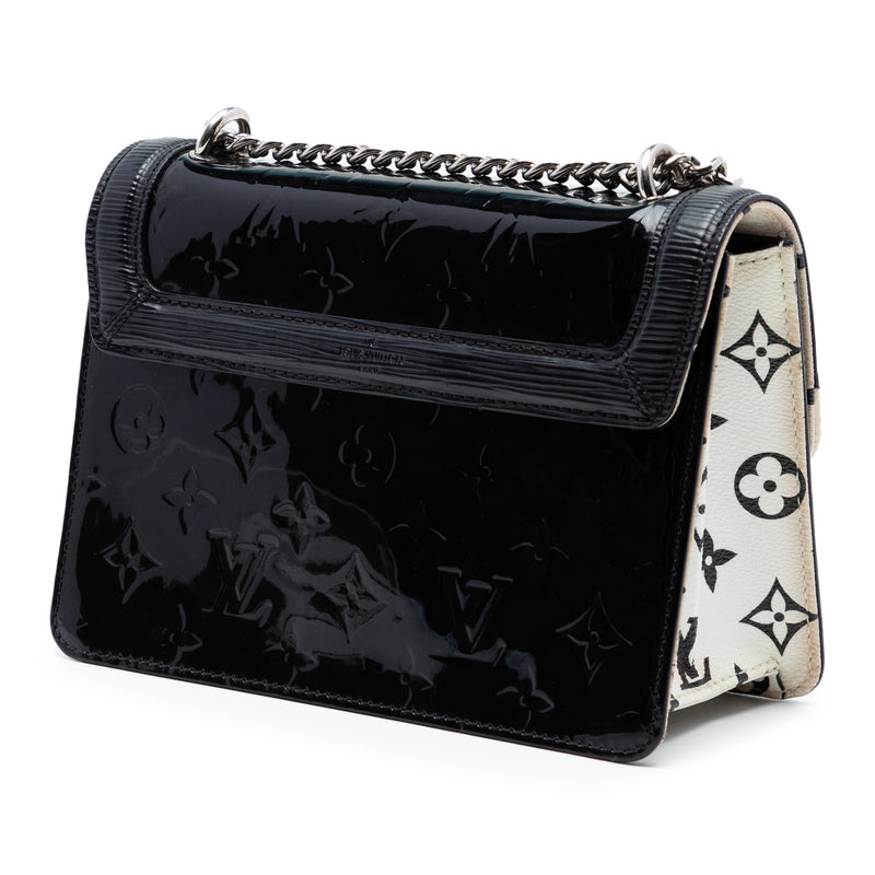 Monogram Vernis Wynwood - Image 2