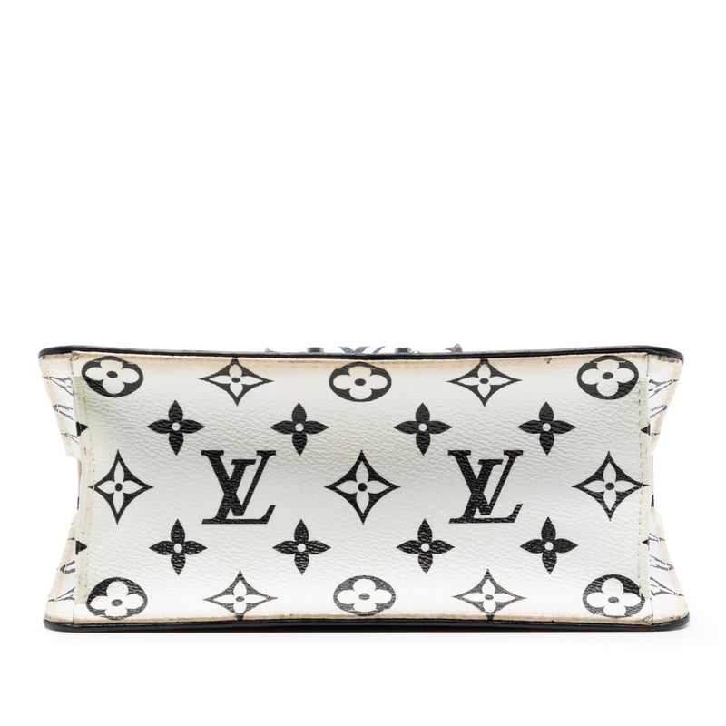Monogram Vernis Wynwood - Image 3