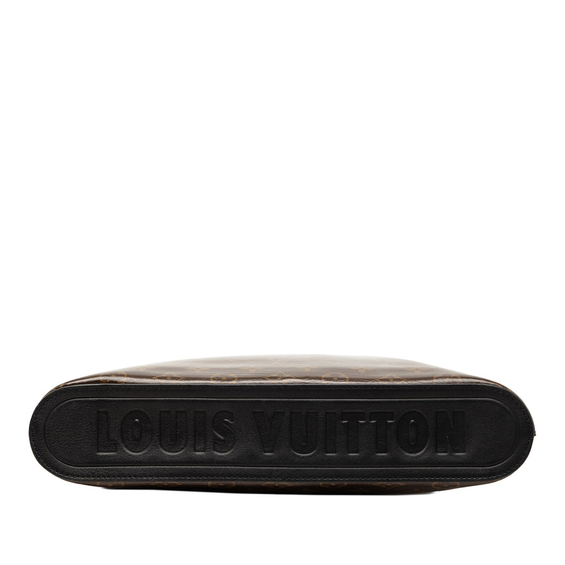 Monogram Glaze Pochette Cosmos - Image 3