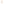         CC Gold Plated Pendant Necklace - Image 2