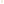         CC Gold Plated Pendant Necklace - Image 3