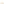         CC Gold Plated Pendant Necklace - Image 5
