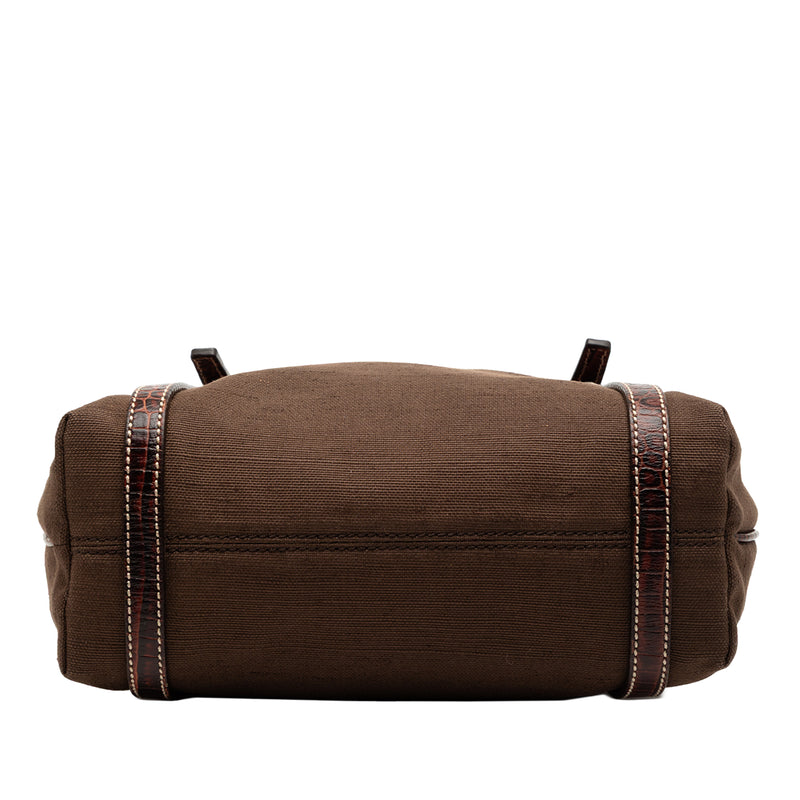 Canvas Tote - Image 3