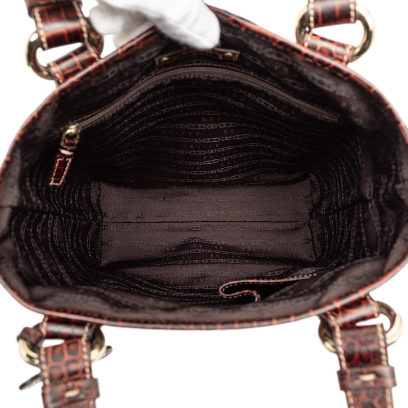 Canvas Tote - Image 4