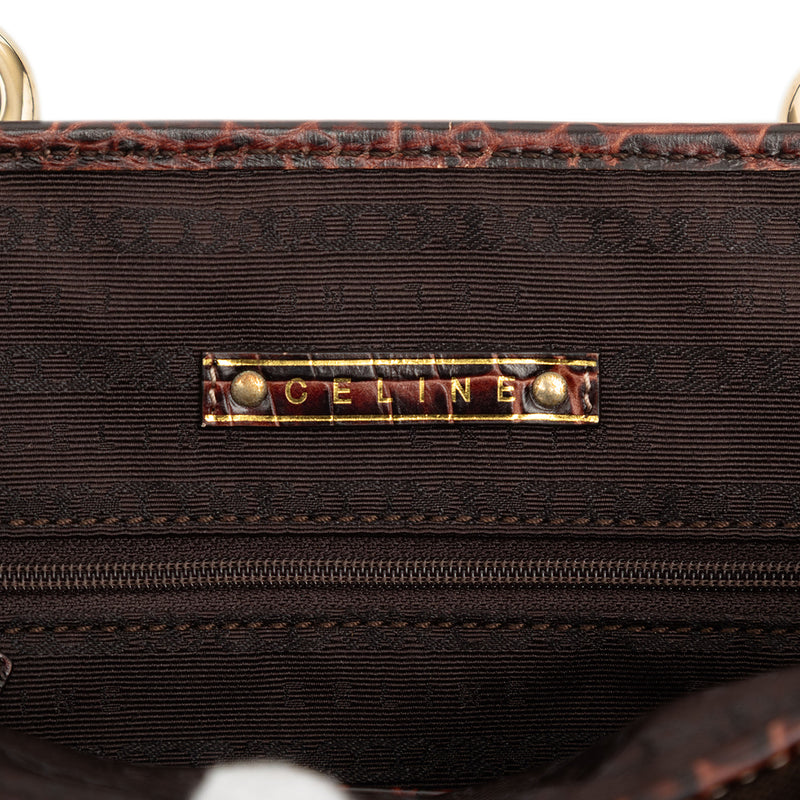 Canvas Tote - Image 5