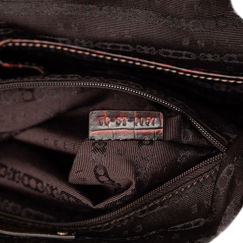 Canvas Tote - Image 6