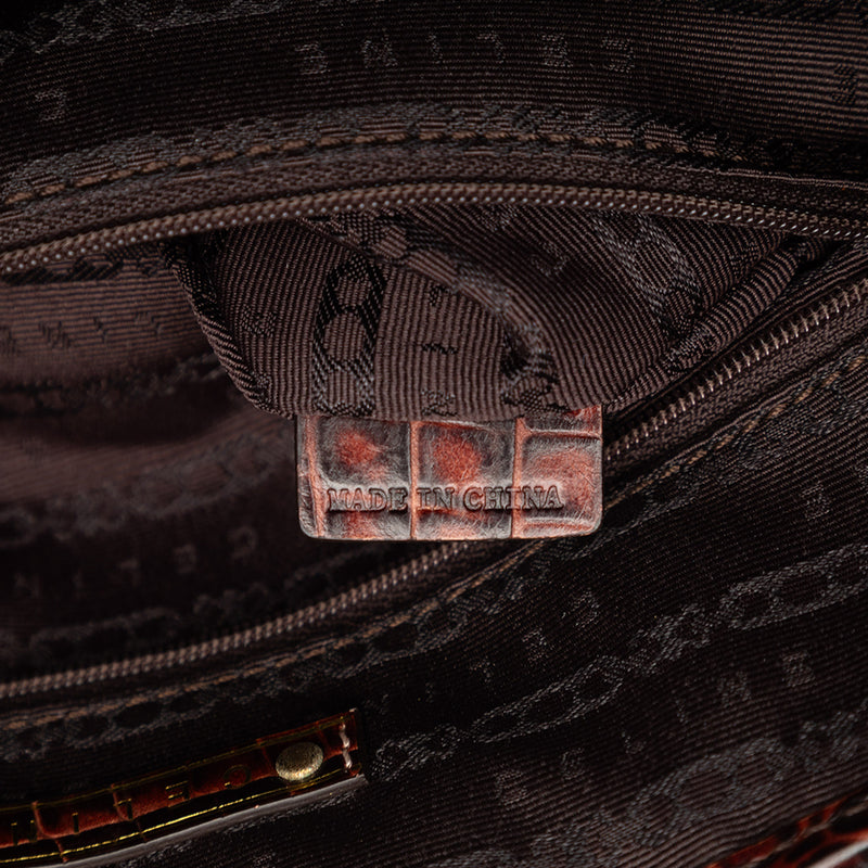 Canvas Tote - Image 7