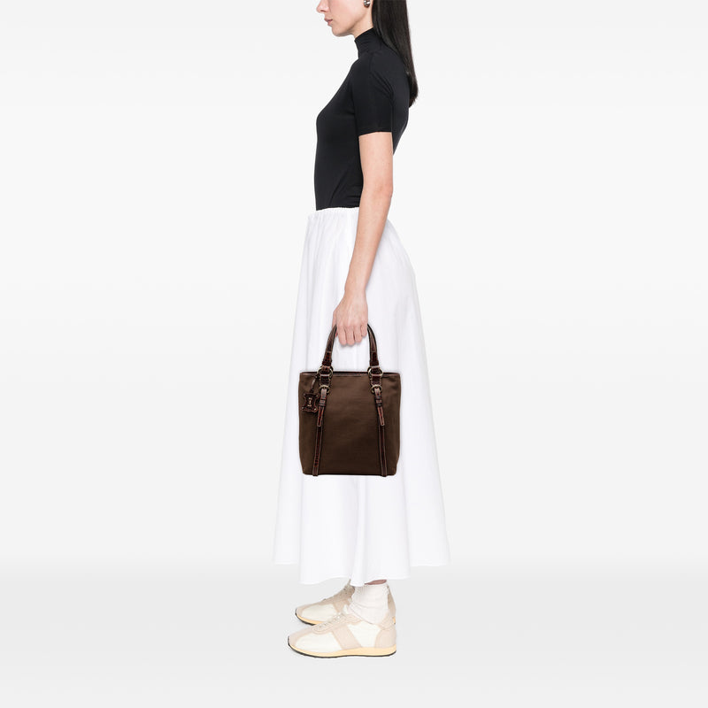 Canvas Tote - Image 8