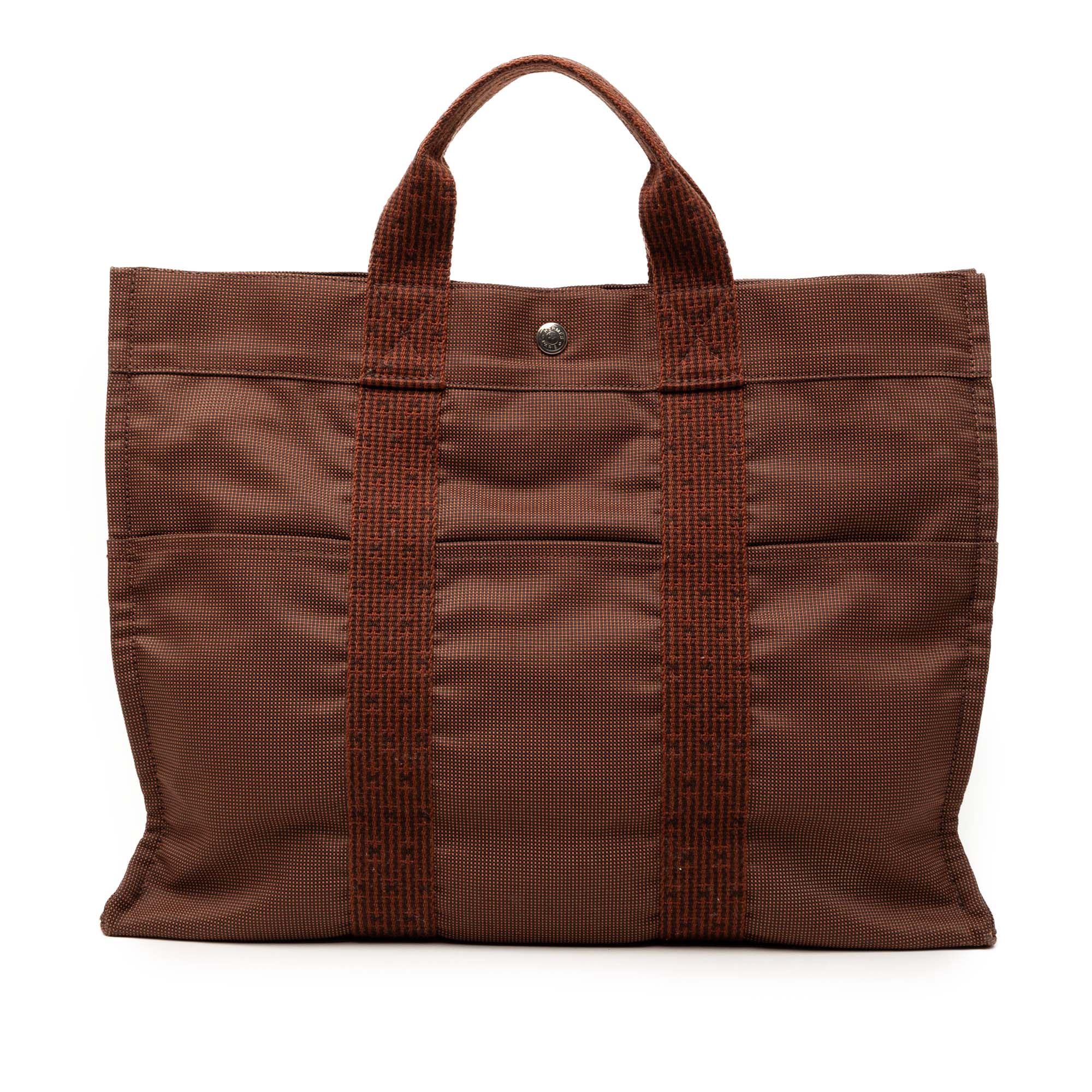 Canvas Herline GM - Image 1