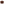         Canvas Herline GM - Image 1