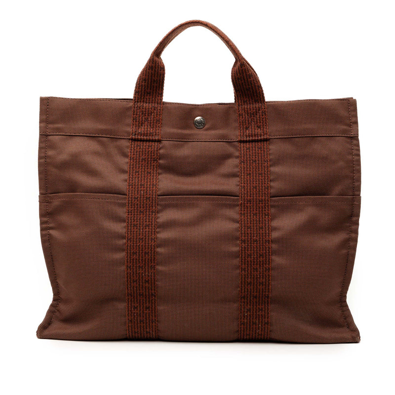 Canvas Herline GM
