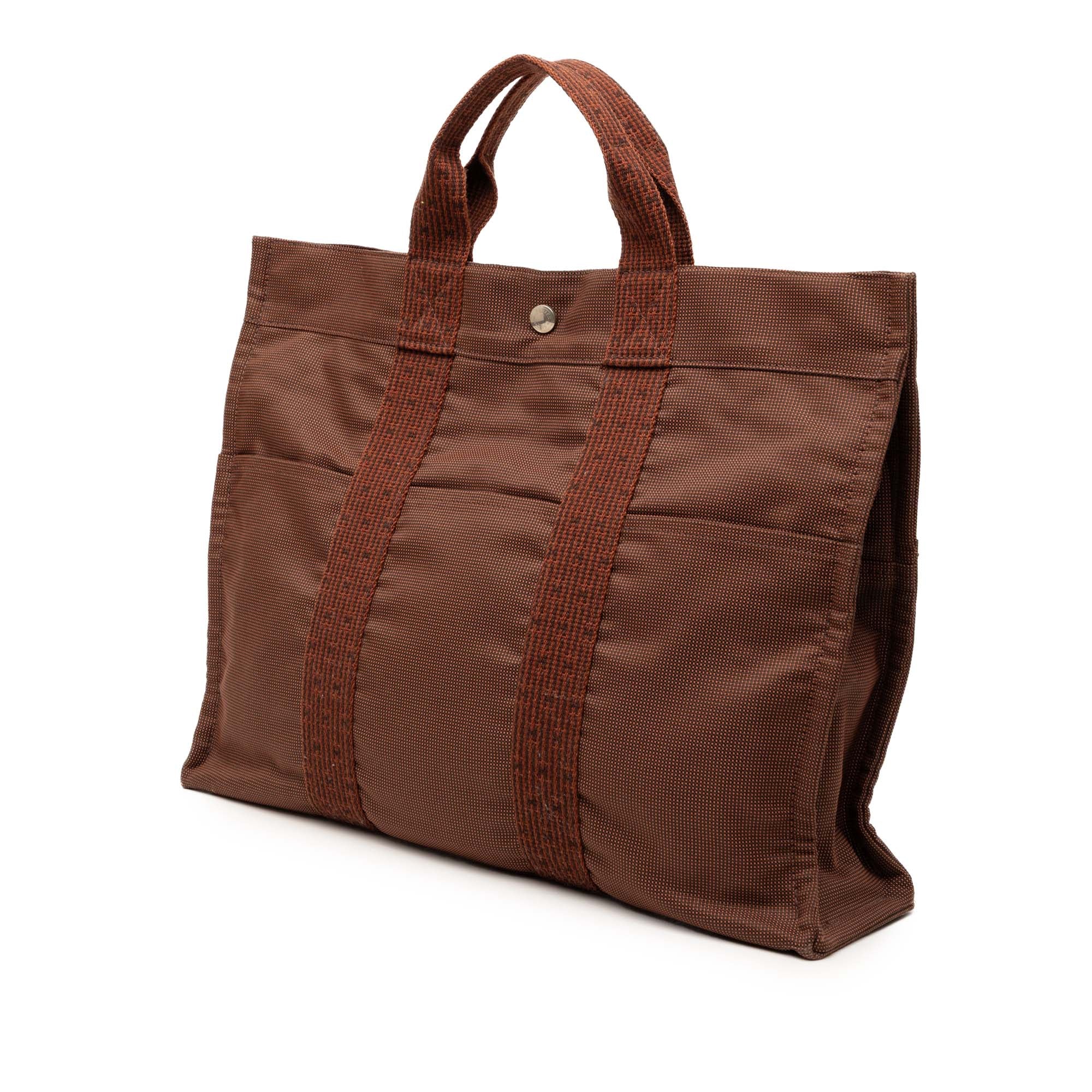 Canvas Herline GM - Image 2