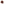         Canvas Herline GM - Image 2