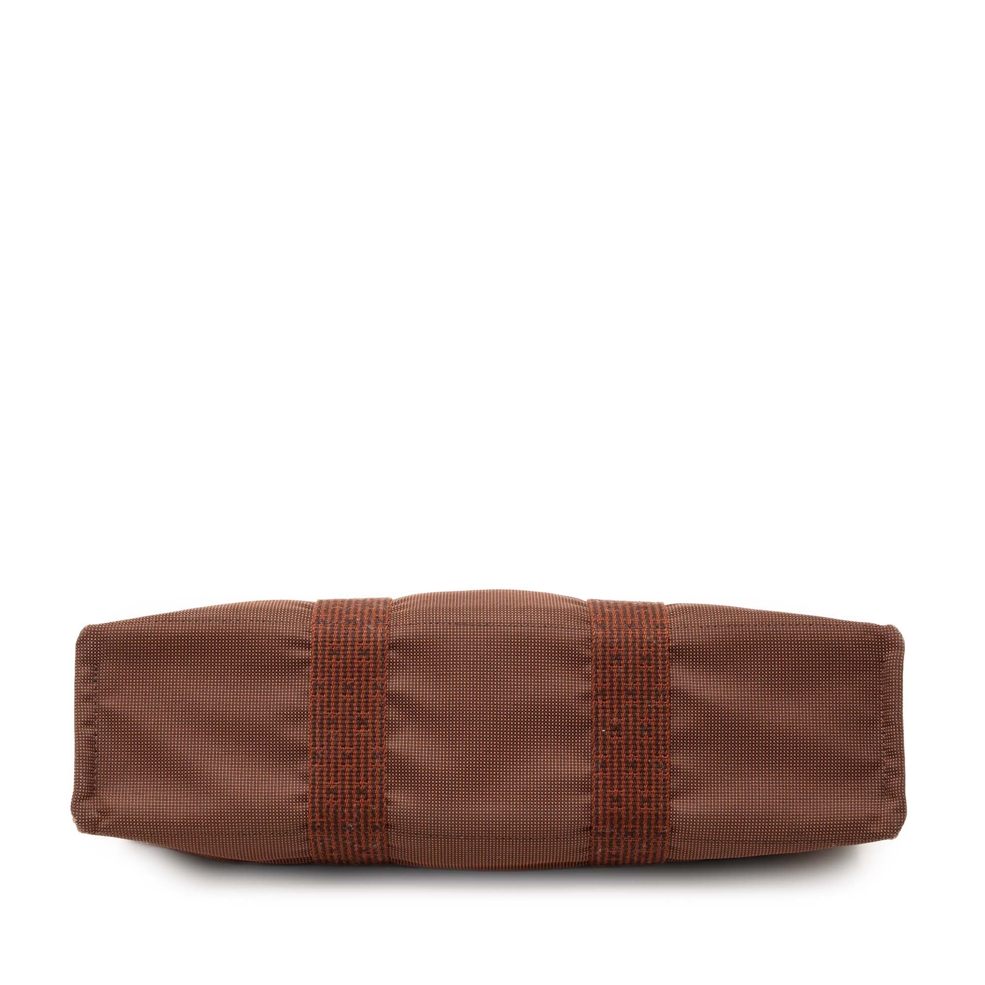 Canvas Herline GM - Image 3