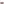        Canvas Herline GM - Image 3