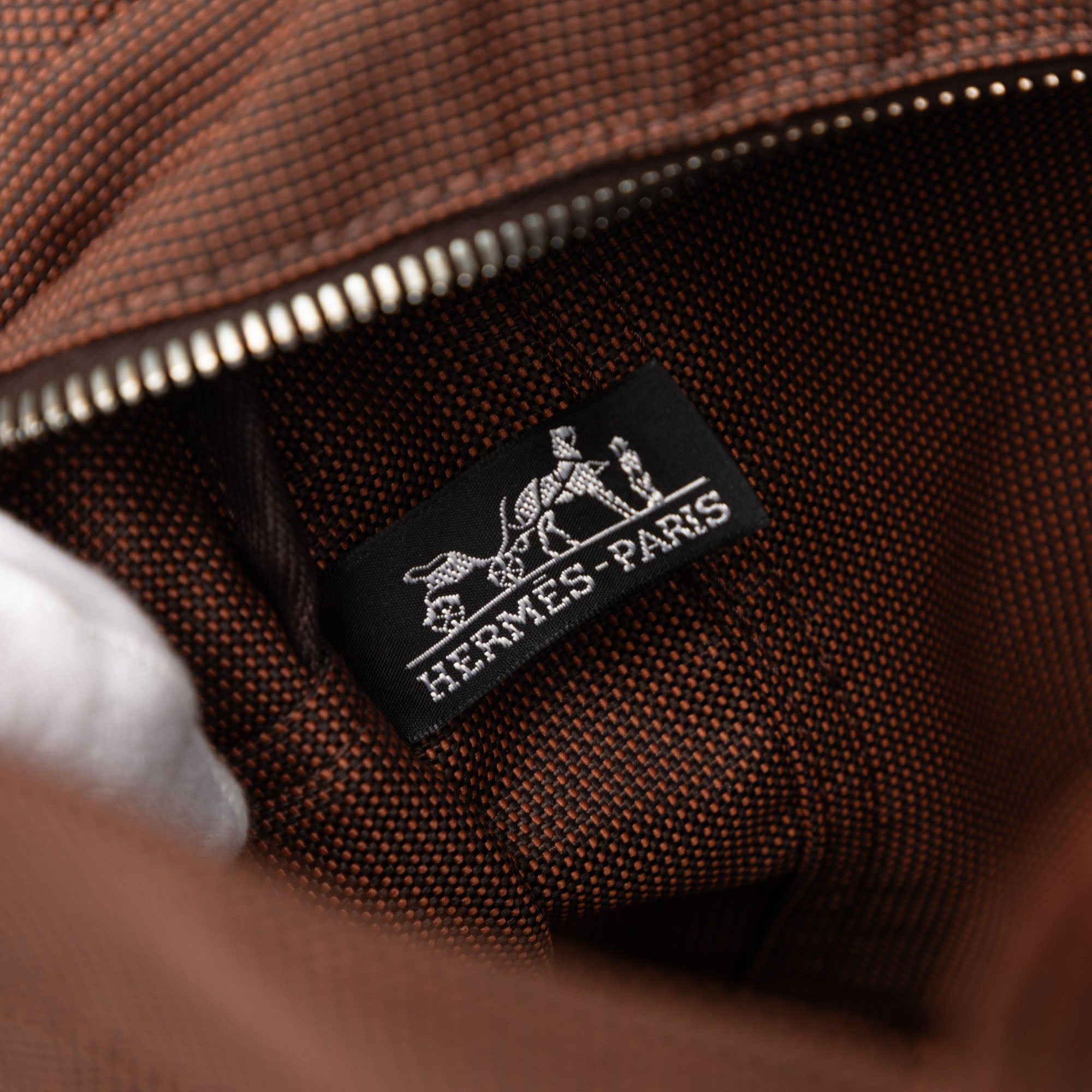 Canvas Herline GM - Image 5