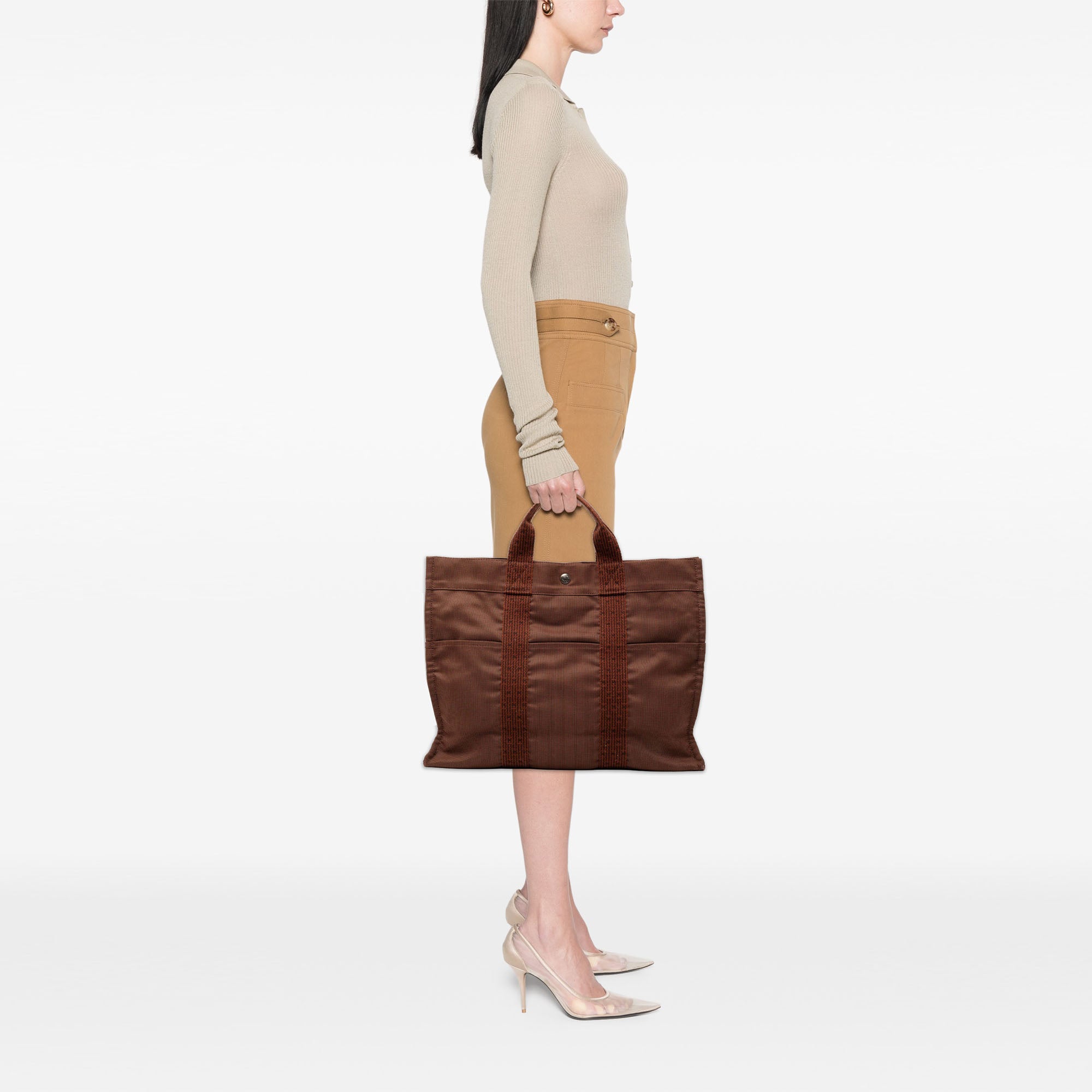 Canvas Herline GM - Image 6