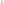         Canvas Herline GM - Image 6