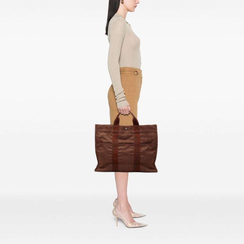 Canvas Herline GM - Image 6