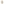         Small Canvas G Tote Shopping Bag - Image 2