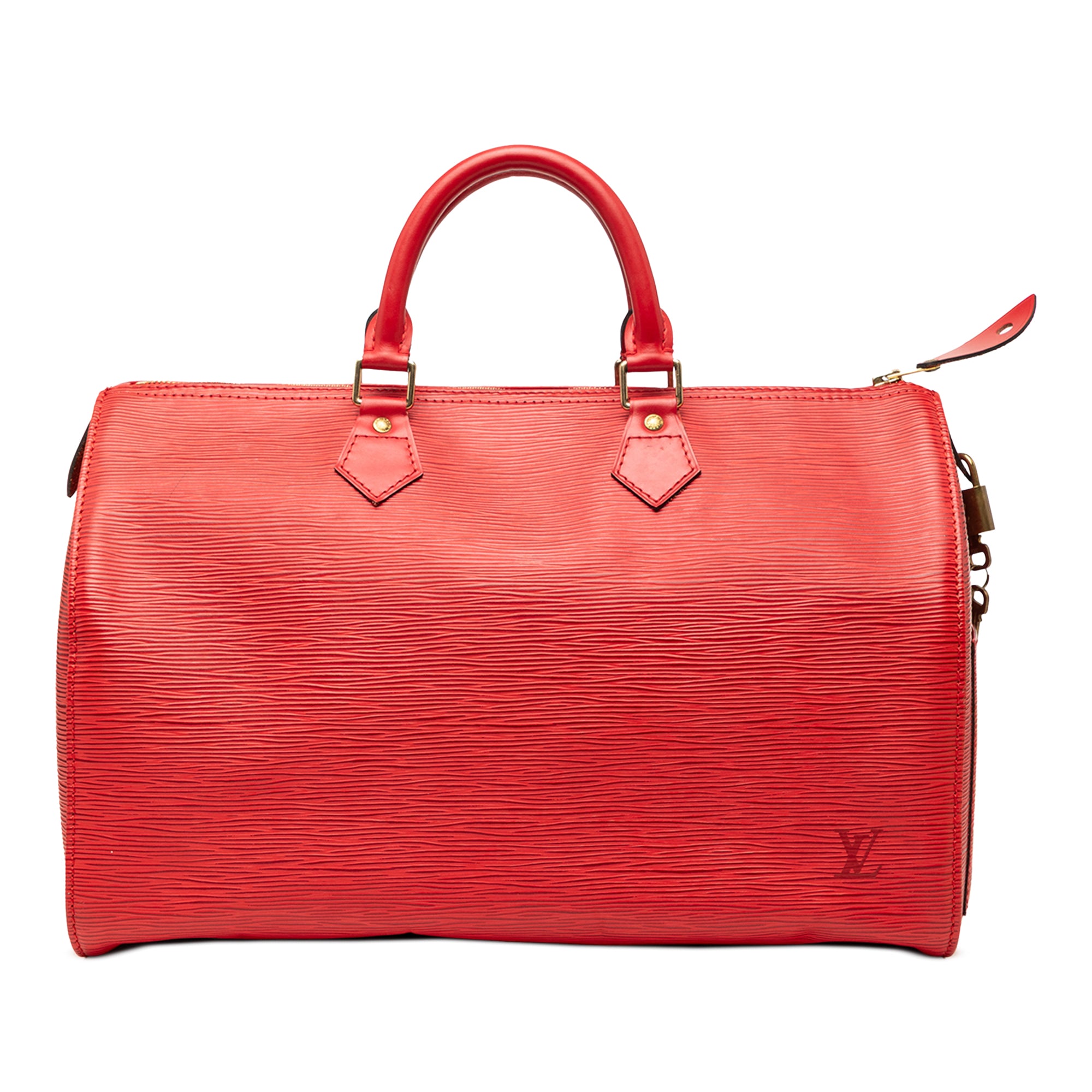 Epi Speedy 35 - Image 1