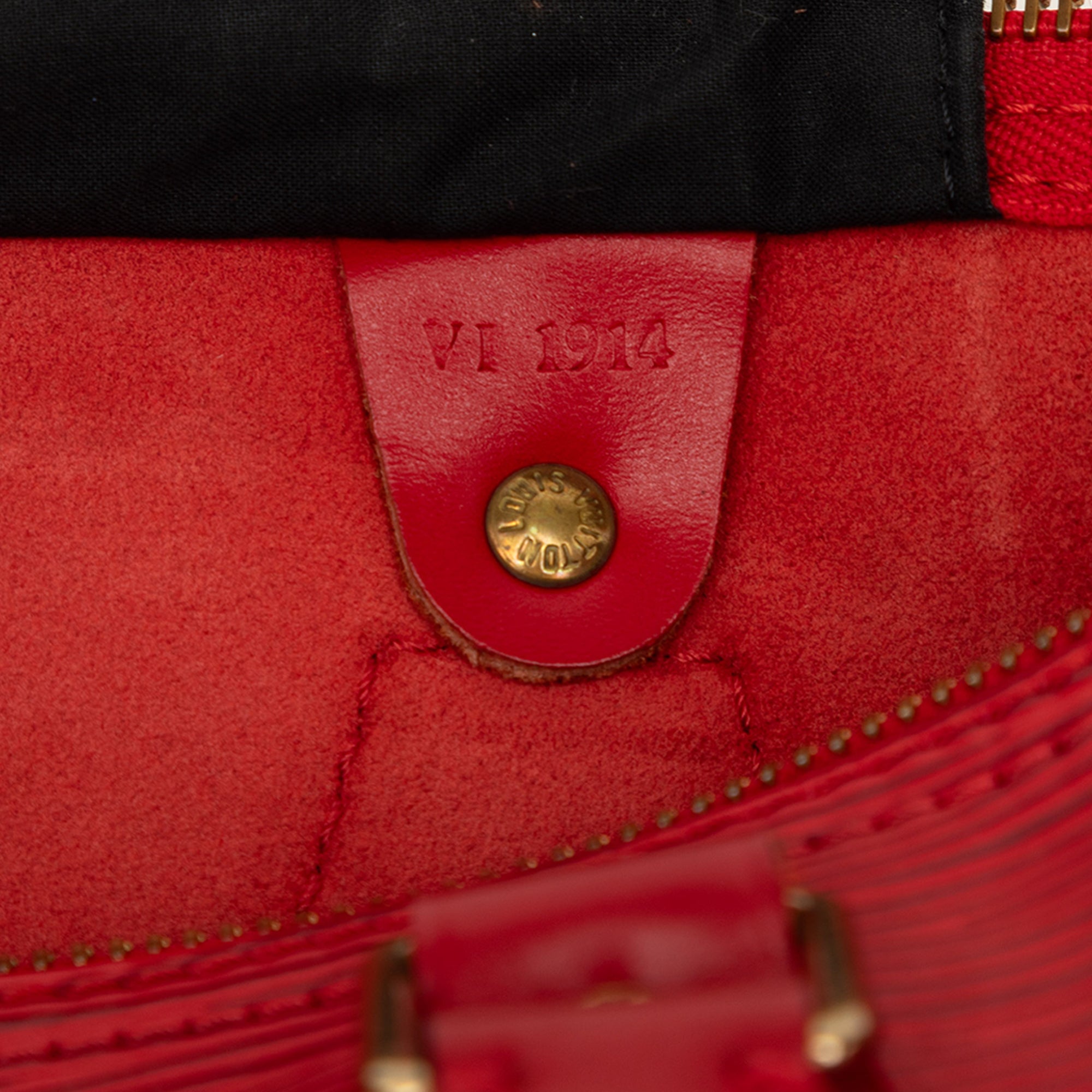 Epi Speedy 35 - Image 6
