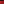         Epi Speedy 35 - Image 6