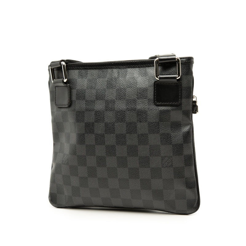 Damier Graphite Thomas - Image 2