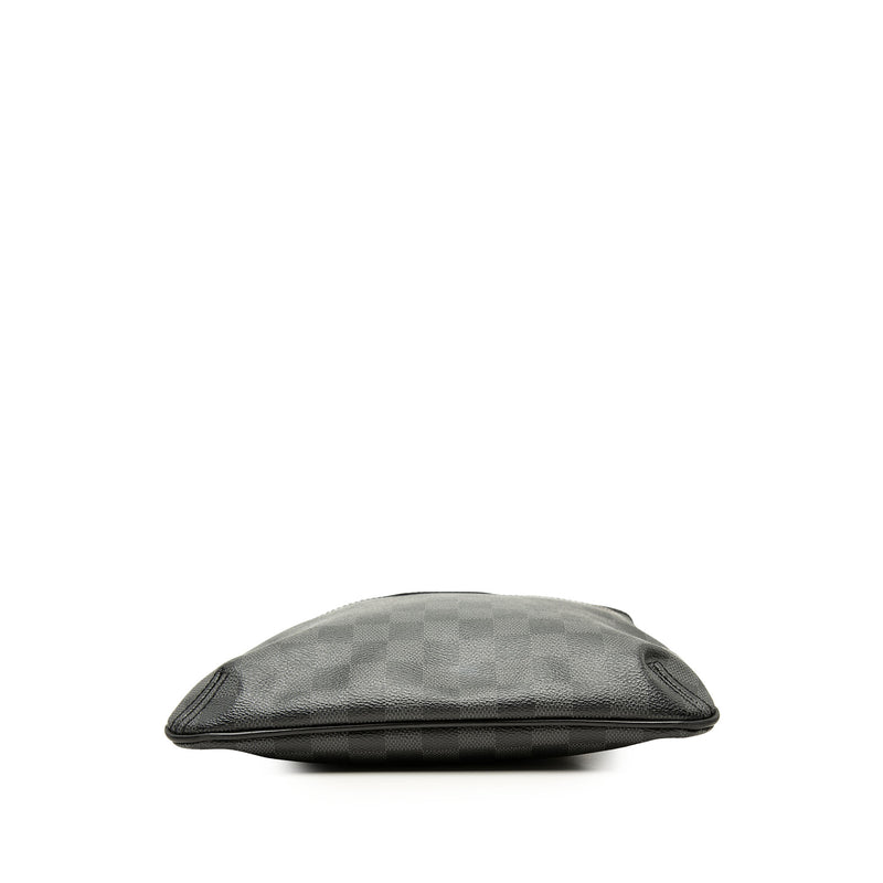Damier Graphite Thomas - Image 3